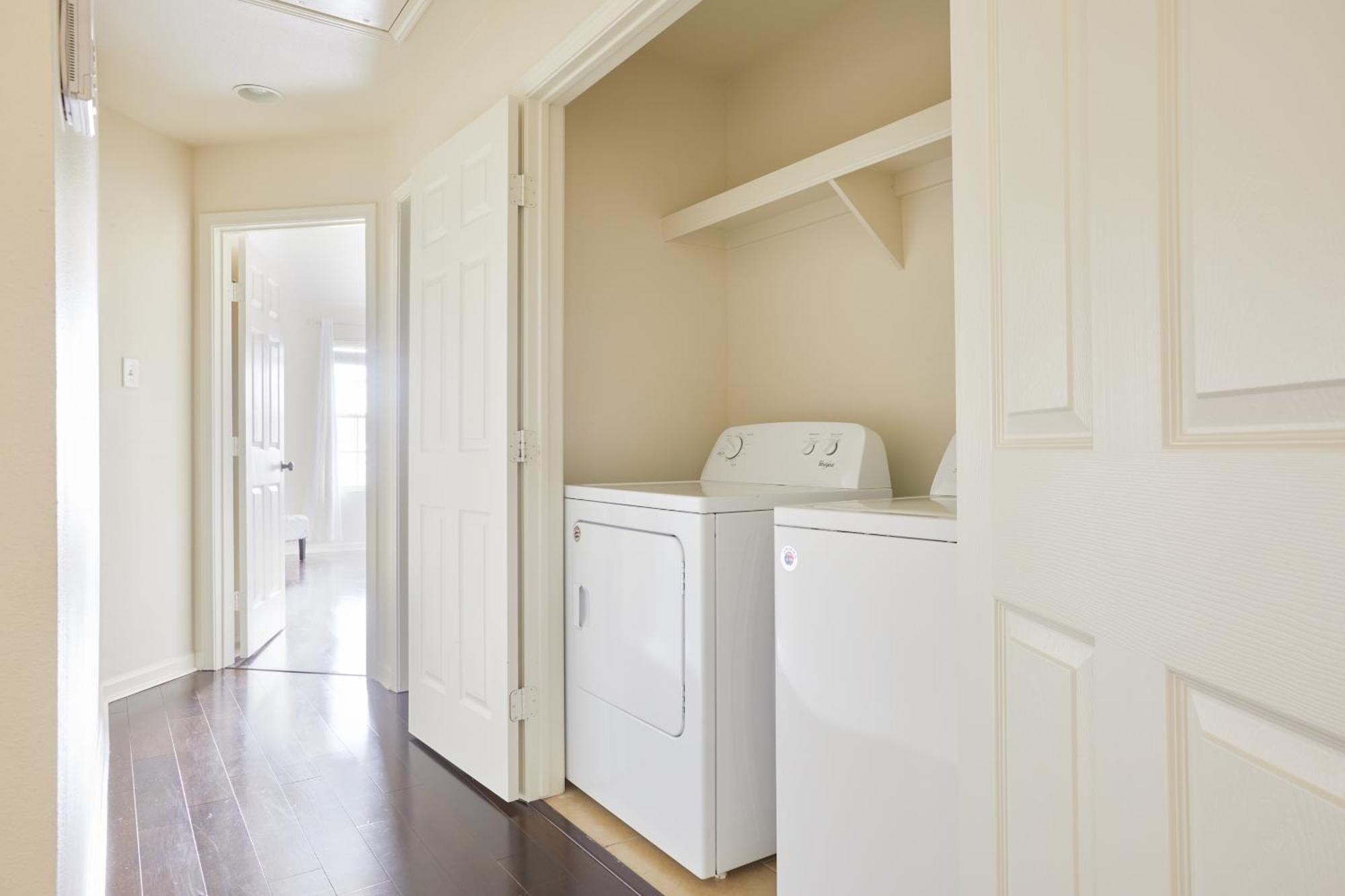Sonder Treme Aparthotel New Orleans Rum bild